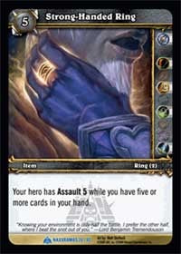 Pot of Avarice [RA05-EN114] Ultra Rare | Total Play