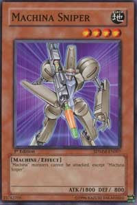 Fateful Adventure (Starlight Rare) [RA05-EN119] Starlight Rare | Total Play