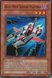 New Frontier [RA05-EN121] Ultra Rare | Total Play