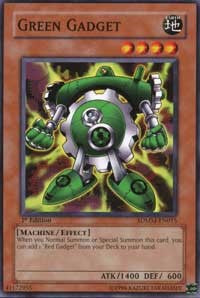 Magic Cylinder (Starlight Rare) [RA05-EN123] Starlight Rare | Total Play