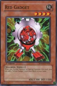 Magic Cylinder [RA05-EN123] Ultra Rare | Total Play