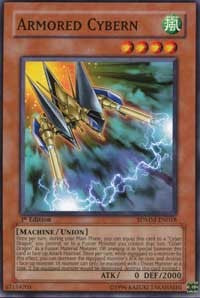 Solemn Judgment [RA05-EN124] Ultra Rare | Total Play