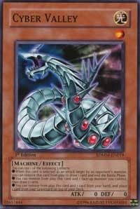 Compulsory Evacuation Device (Starlight Rare) [RA05-EN125] Starlight Rare | Total Play