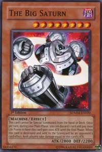 Compulsory Evacuation Device [RA05-EN125] Ultra Rare | Total Play