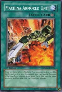 Solemn Warning (Starlight Rare) [RA05-EN126] Starlight Rare | Total Play