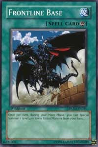 Slifer the Sky Dragon (Starlight Rare) [RA05-EN128] Starlight Rare | Total Play