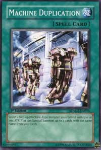 Slifer the Sky Dragon [RA05-EN128] Ultra Rare | Total Play