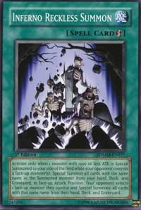 Obelisk the Tormentor (Starlight Rare) [RA05-EN129] Starlight Rare | Total Play