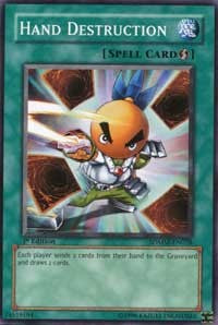Obelisk the Tormentor [RA05-EN129] Ultra Rare | Total Play