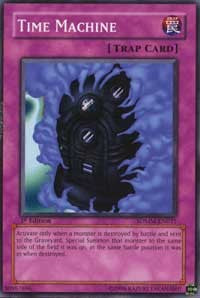 Ghost Ogre & Snow Rabbit (Starlight Rare) [RA05-EN131] Starlight Rare | Total Play