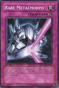 Dimension Shifter [RA05-EN132] Ultra Rare | Total Play