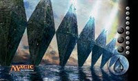 Infinite Impermanence [RA05-EN140] Ultra Rare | Total Play