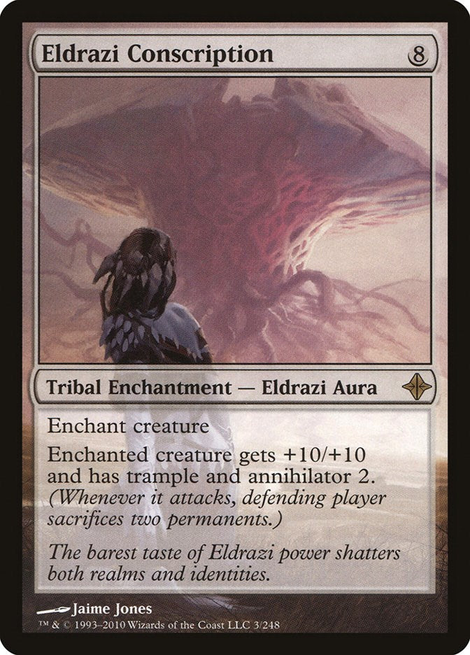 Number 99: Utopia Dragonar (Starlight Rare) [RA05-EN144] Starlight Rare | Total Play