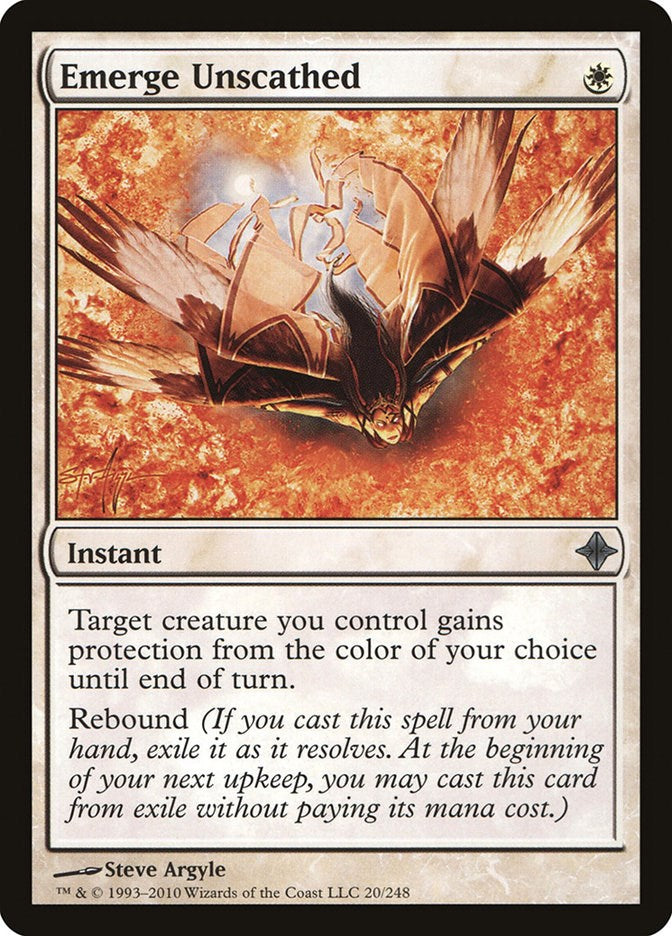 Raigeki (Platinum Secret Rare) [RA05-EN110] Platinum Secret Rare | Total Play