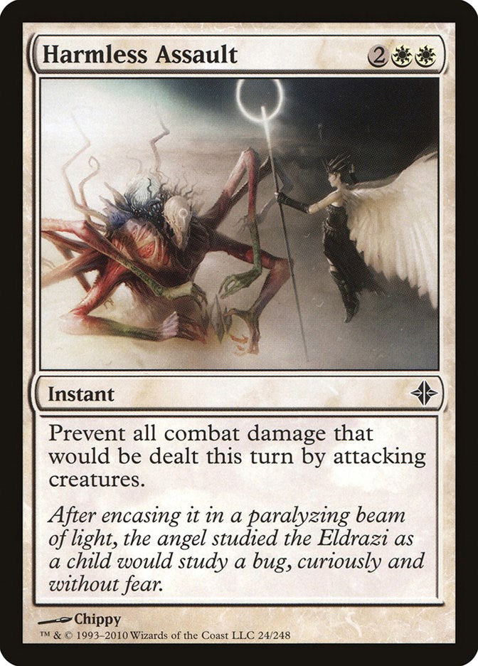 Dominus Purge (Platinum Secret Rare) [RA05-EN150] Platinum Secret Rare | Total Play