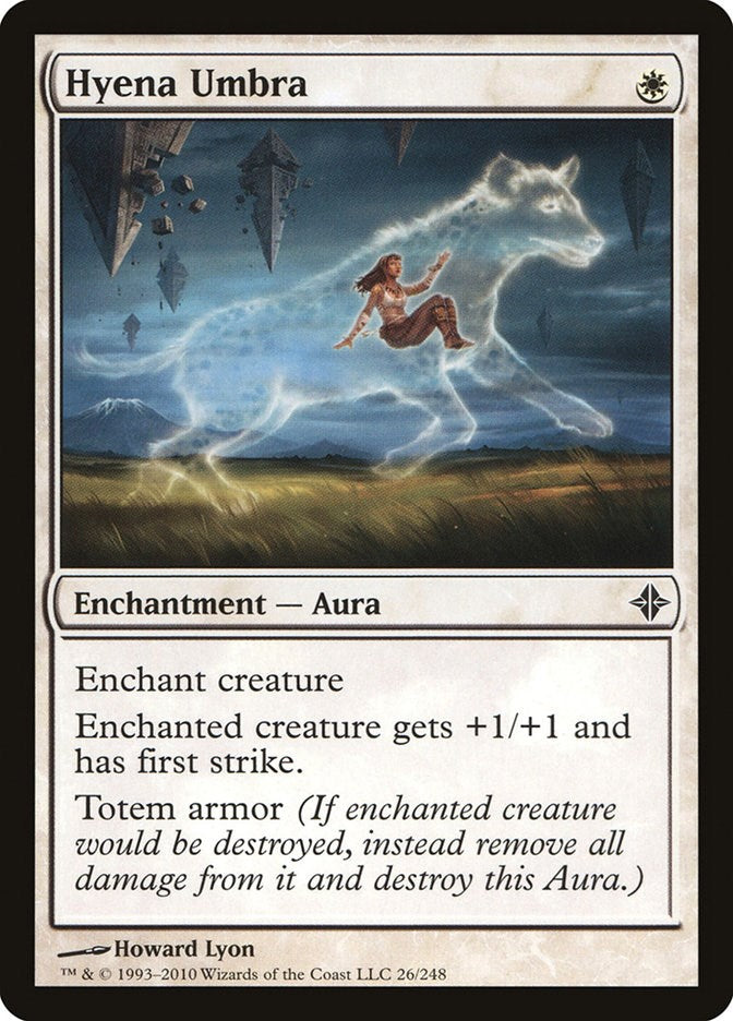 Dominus Purge (Collector's Rare) [RA05-EN150] Collector's Rare | Total Play