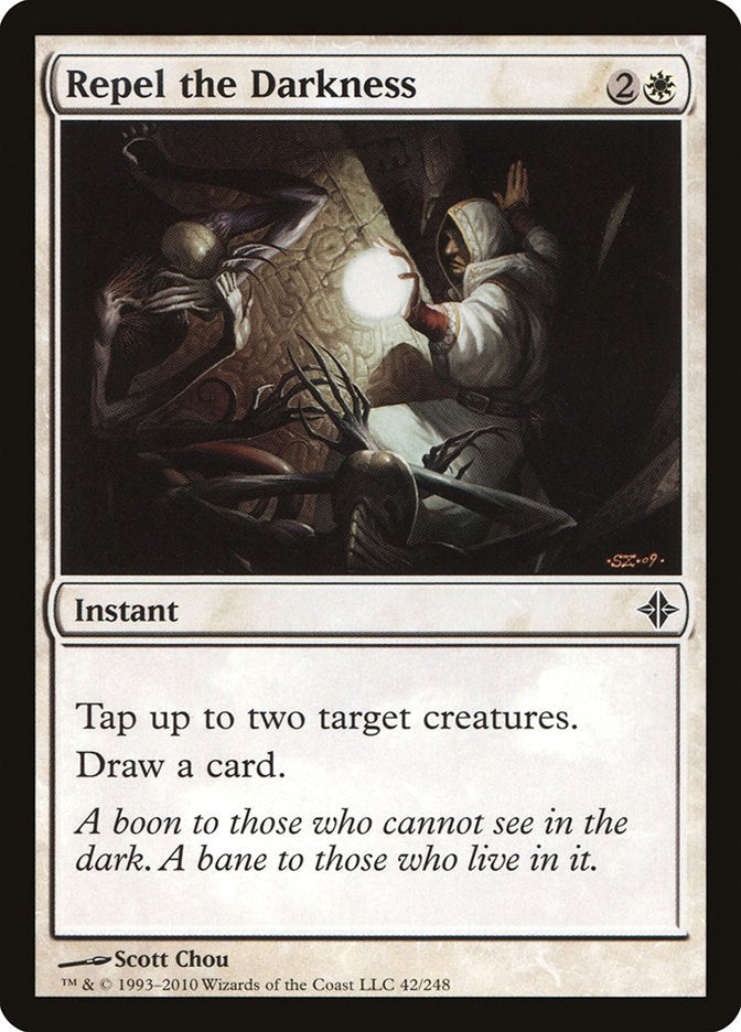Snake-Eyes Doomed Dragon (Starlight Rare) [RA05-EN039] Starlight Rare | Total Play