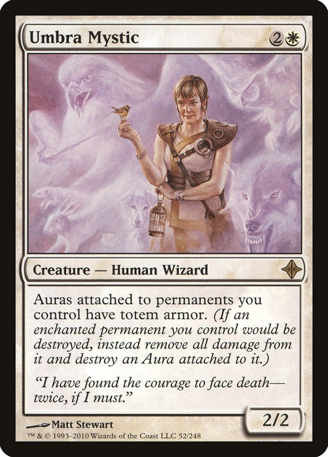 Imsety, Glory of Horus (Starlight Rare) [RA05-EN027] Starlight Rare | Total Play