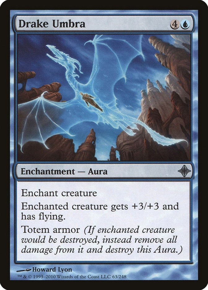 Spright Blue (Starlight Rare) [RA05-EN021] Starlight Rare | Total Play