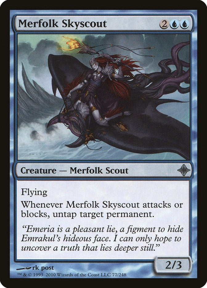 Garunix Eternity, Hyang of the Fire Kings (Starlight Rare) [RA05-EN052] Starlight Rare | Total Play
