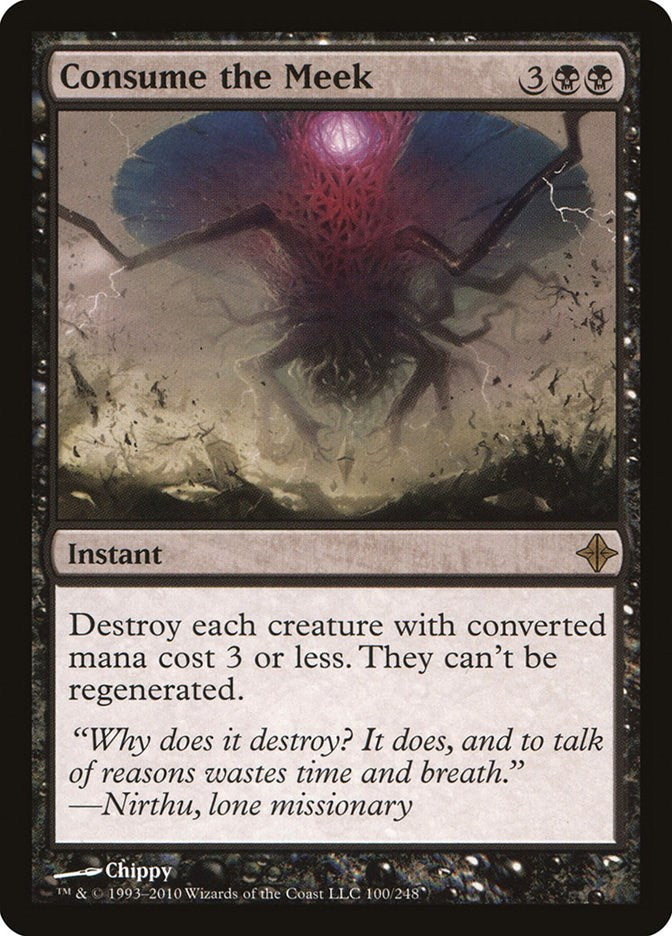Danger! Nessie! (Starlight Rare) [RA05-EN012] Starlight Rare | Total Play