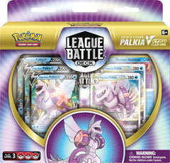 League Battle Deck (Origin Forme Palkia VSTAR) | Total Play