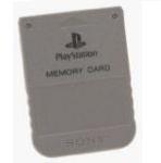 Product image for Total Play
