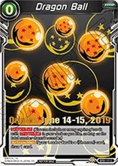 Dragon Ball (Origins 2019) (BT5-117_PR) [Tournament Promotion Cards] | Total Play