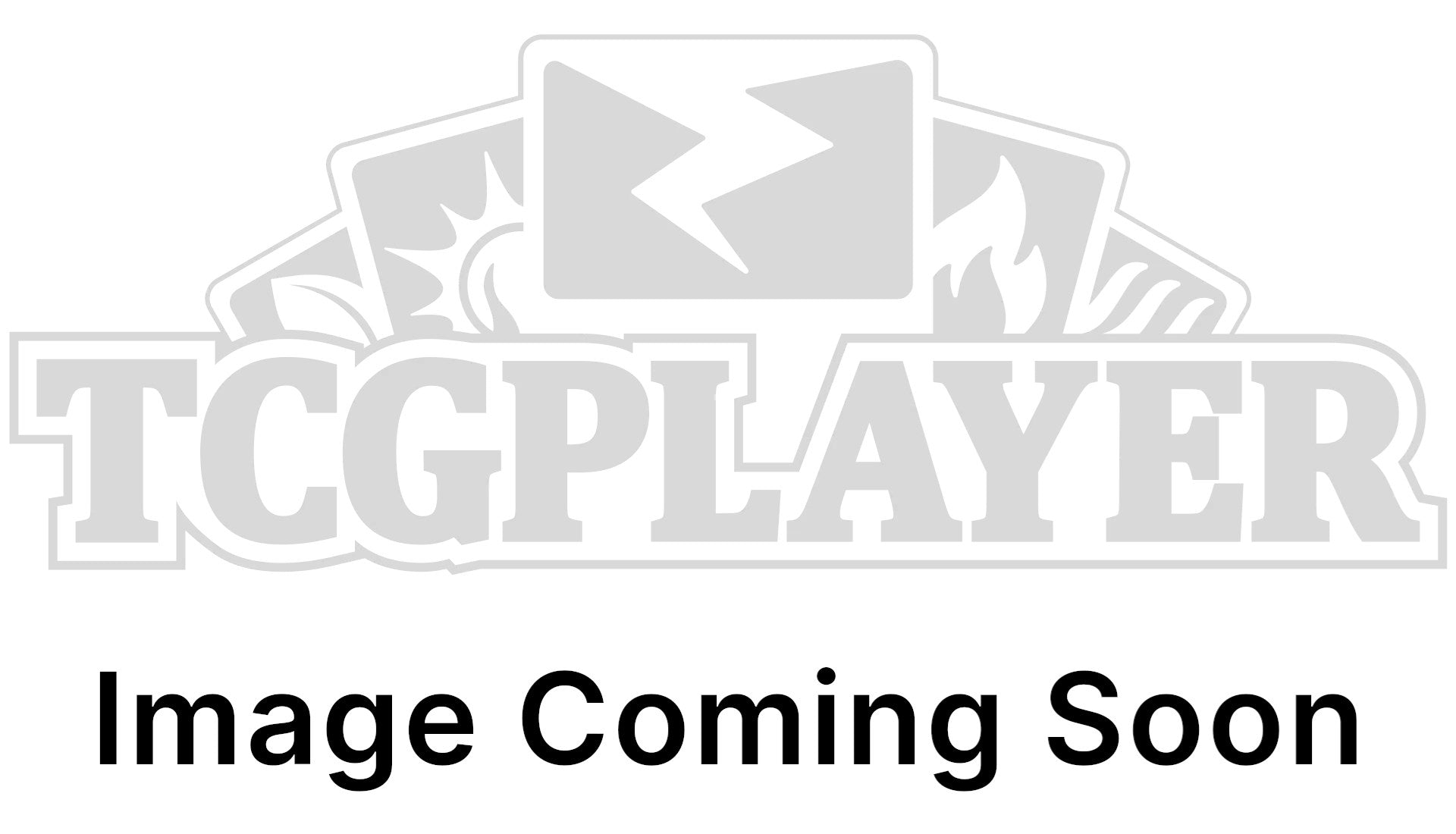 ShineGreymon [BT13-018] [Versus Royal Knights Booster Pre-Release Cards] | Total Play