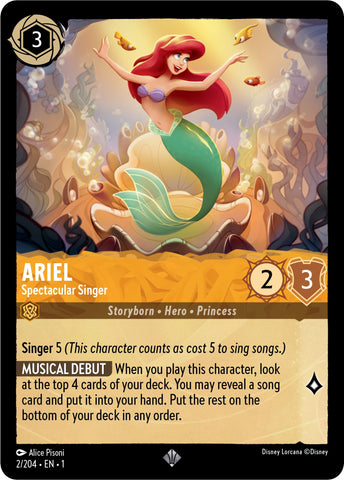 Product image for Total Play