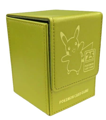 Card Sleeves - Gathering of Pikachu (64-Pack) | Total Play