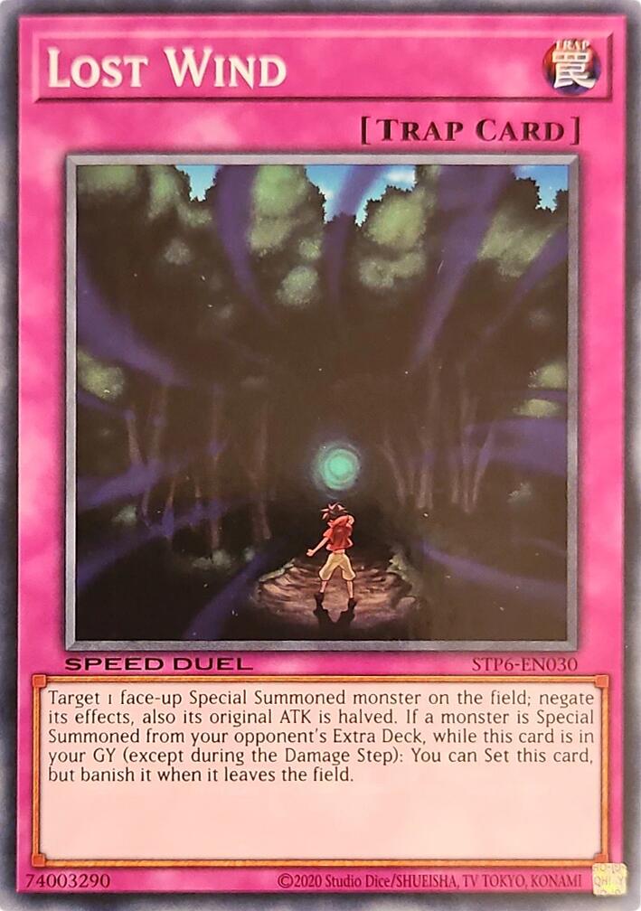 Dragon Caller [STP6-ENS01] Common | Total Play