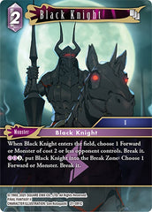 Black Knight [Beyond Destiny] | Total Play