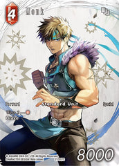 Monk (Full Art) [Beyond Destiny] | Total Play