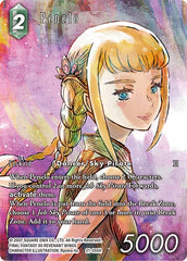 Penelo (Full Art) [Beyond Destiny] | Total Play