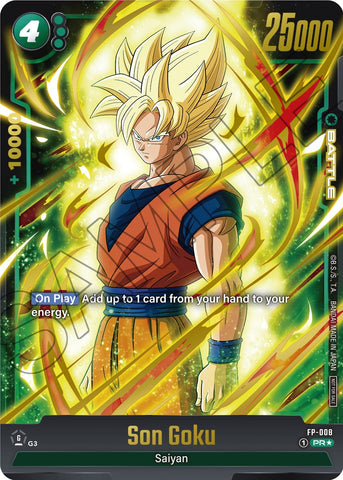 Product image for Total Play