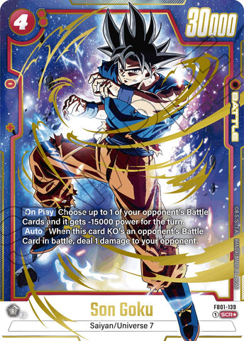 Product image for Total Play