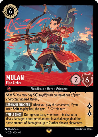 Product image for Total Play