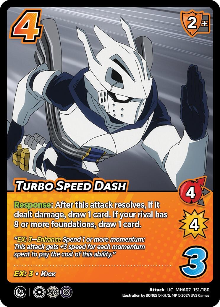 Turbo Speed Dash [Girl Power] | Total Play