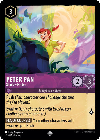 Product image for Total Play