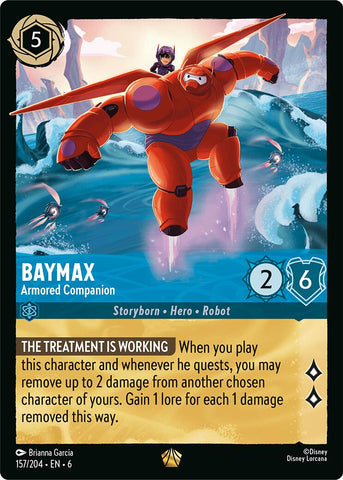 Product image for Total Play