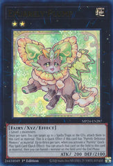 Epurrely Plump [MP24-EN287] Ultra Rare | Total Play