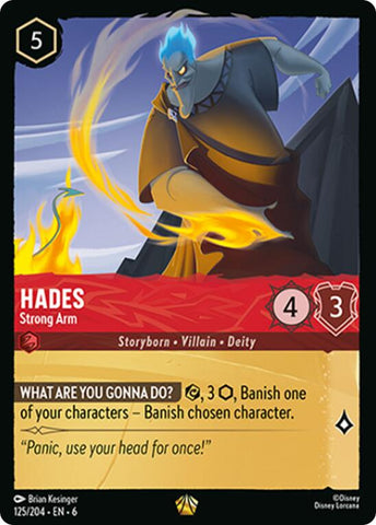Product image for Total Play