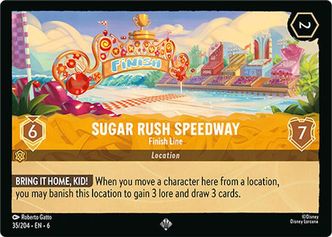 Product image for Total Play