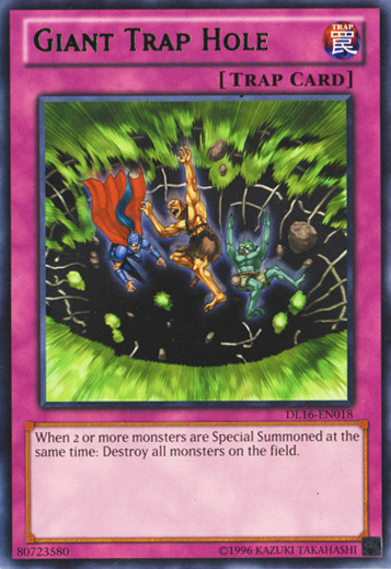 Supercharge (Green) [DL16-EN018] Rare | Total Play