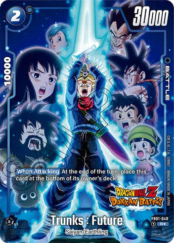 Product image for Total Play