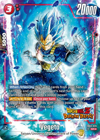 Product image for Total Play