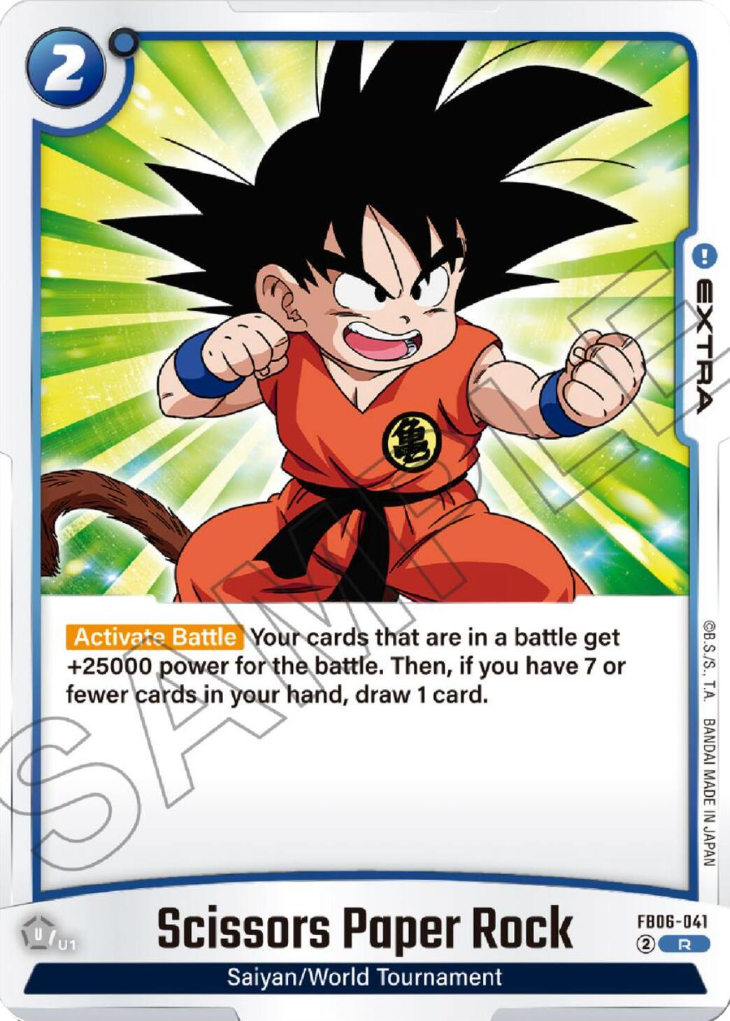Scissors Paper Rock [Rivals Clash] | Total Play