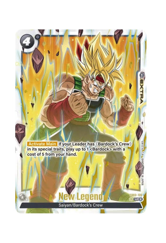 Product image for Total Play