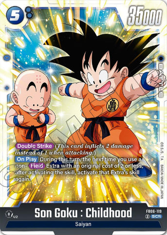 Product image for Total Play